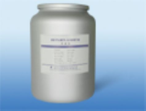 Clomifene Citrate